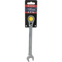 1802030015KR CHEIE FIXA COMBINATA CU CLICHET 15MM L200MM