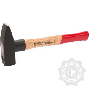 1814843215KR CIOCAN INGINER DIN 1041 1500