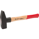 1814843215KR CIOCAN INGINER DIN 1041 1500