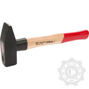 1814843220KR CIOCAN LACATUSIE DIN 1041 2KG