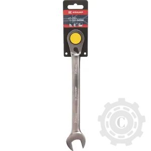 1802030019KR CHEIE FIXA COMBINATA CU CLICHET 19MM L245MM