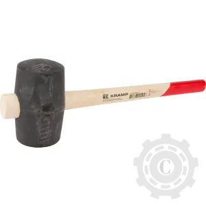 1814823003KR CIOCAN CAUCIUC 65X115