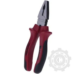 1812041160KR CLESTE COMBINAT 160MM