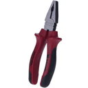 1812041160KR CLESTE COMBINAT 160MM