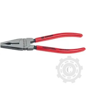 1812165180KR CLESTE COMBINAT 180MM