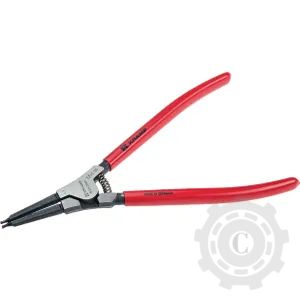 1812181225KR CLESTE INELE DE SIGURANTA 40-100mm, 225mm