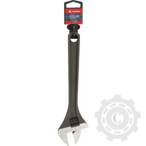 1802635210KR CHEIE REGLABILA 0-33MM L259MM