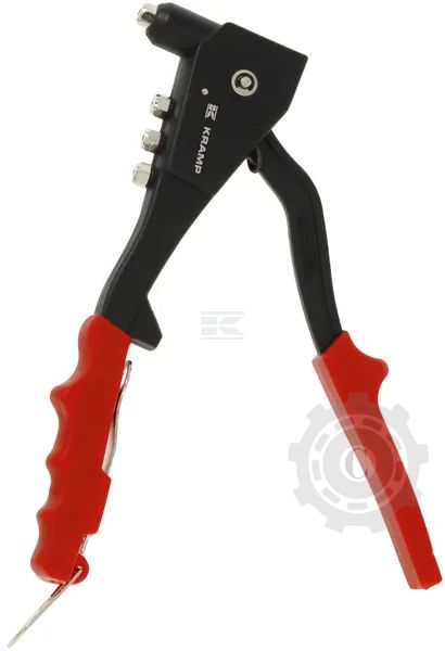 1812366001KR CLESTE DE NITUIT 2,4-4,8MM