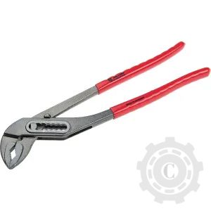 1812120250KR CLESTE POMPA 250MM