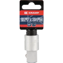 18060199250KR ADAPTOR CHEIE TUBULARA 1/2-3/4