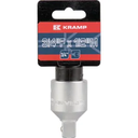 18060199251KR ADAPTOR CHEIE TUBULARA 3/4-1/2