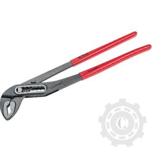 1812120300KR CLESTE 300MM