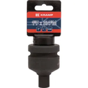 1803428600KR ADAPTOR DE IMPACT 1X3/4