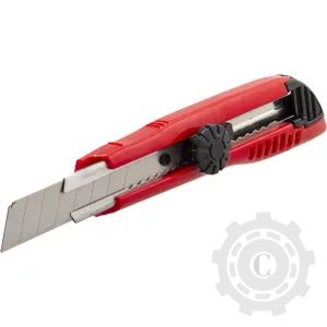 1838800240KR CUTTER 18MM