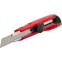 1838800240KR CUTTER 18MM