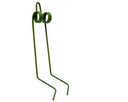 Gheara elastica 18010.ST-AC3