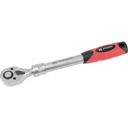 1806254512KR ANTRENOR CU CLICHET EXTENSIBIL 1/2 L305-445MM