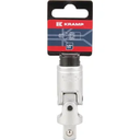 18060139200KR ARTICULATIE UNIVERSALA CHEIE TUBULARA 1/2