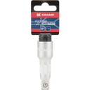 18060139101KR EXTENSIE CHEI TUBULARE 1/2 75MM