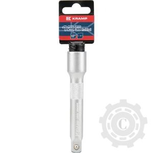 18060139104KR EXTENSIE CHEI TUBULARE 1/2 12MM