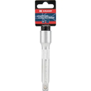 18060139104KR EXTENSIE CHEI TUBULARE 1/2 12MM