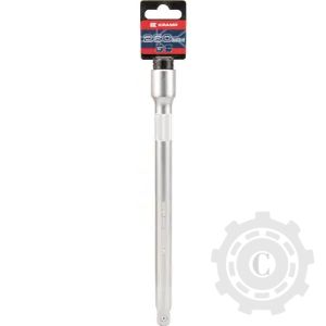 18060139106KR EXTENSIE CHEI TUBULARE 1/2 25MM