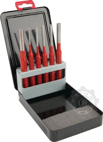 1816524204KR SET DORNURI 6 PIESE