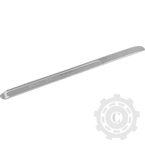 1818190530KR LEVIER PT ANVELOPE 530MM