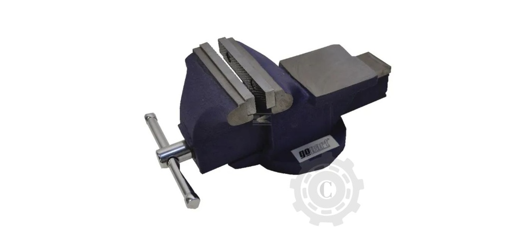 11004GP MENGINA 4"/100MM