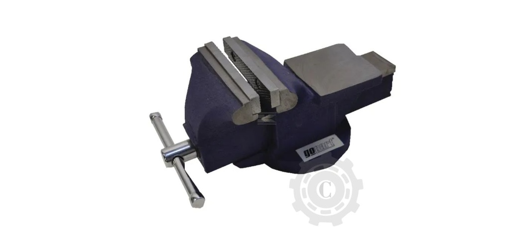 11005GP MENGHINA 5"/125MM