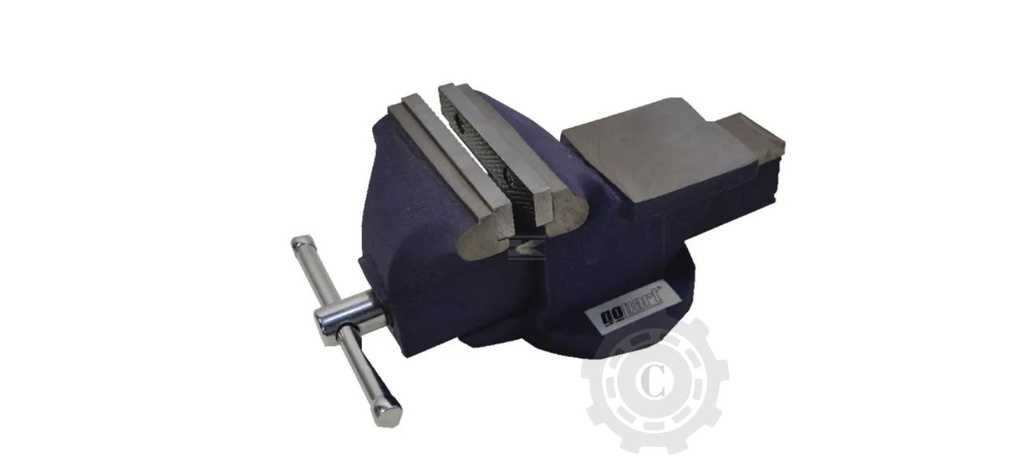 11006GP MENGHINA  6"/150MM