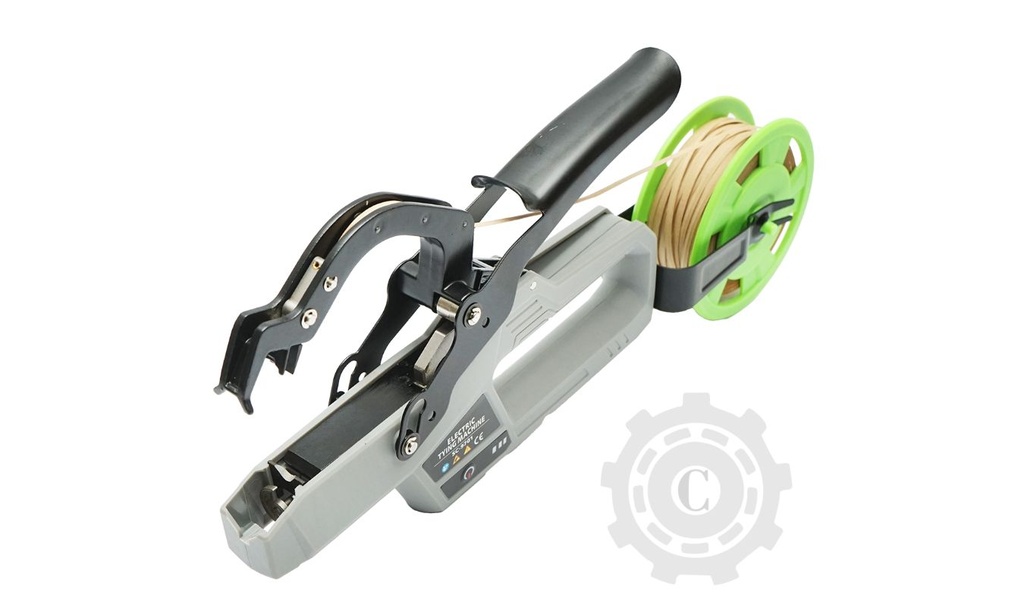 APARAT DE LEGAT VITA DE VIE LEGUME POMI