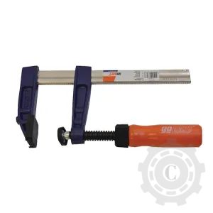 22150GP MENGINA DE MANA 80X150MM