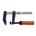 22150GP MENGINA DE MANA 80X150MM