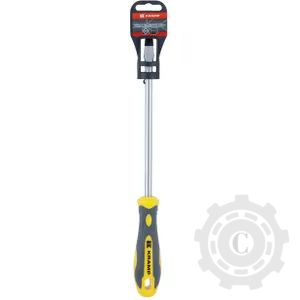 180801110200KR SURUBELNITA DREAPTA 1,6x10,0x200MM