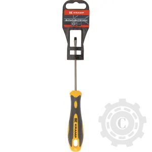 180801130075KR SURUBELNITA DREAPTA 0,5x3,0x75MM