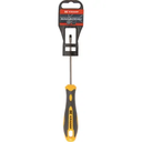 180801130075KR SURUBELNITA DREAPTA 0,5x3,0x75MM