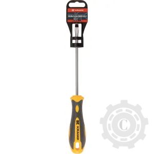 180801155125KR SURUBELNITA DREAPTA 1,0x5,5x125MM