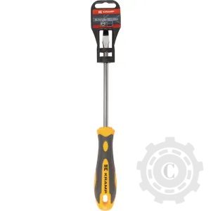 180801180150KR SURUBELNITA DREAPTA 1,2x8,0x150mm