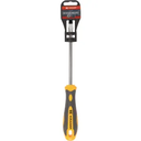 180801180150KR SURUBELNITA DREAPTA 1,2x8,0x150mm