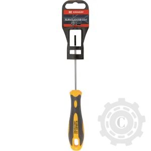 180801325075KR SURUBELNITA DREAPTA 0,4x2,5x75mm