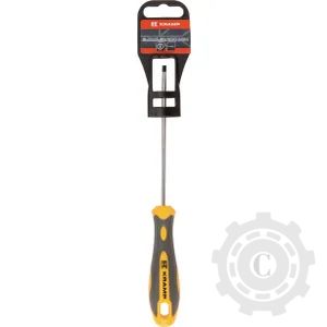 180801330100KR SURUBELNITA DREAPTA 0,5X3,0X10MM