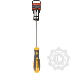 180801355150KR SURUBELNITA DREAPTA1,0x5,5x150mm