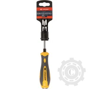 180841155100KR SURUBELNITA DREAPTA 1,0x5,5x100mm