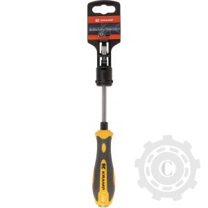 180841165125KR SURUBELNITA DREAPTA 1,2x6,5x125mm