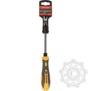 180841180150KR SURUBELNITA DREAPTA 1,2x8,0x150mm