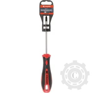 180802201100KR SURUBELNITA IN CRUCE PH1 x 100mm