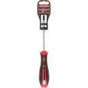 180802201100KR SURUBELNITA IN CRUCE PH1 x 100mm