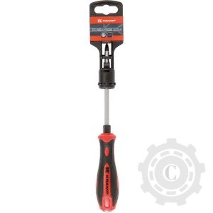 180842202125KR SURUBELNITA IN CRUCE PH2 x 125mm