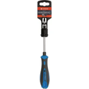 180843202125KR SURUBELNITA IN CRUCE PZ2 x 125mm